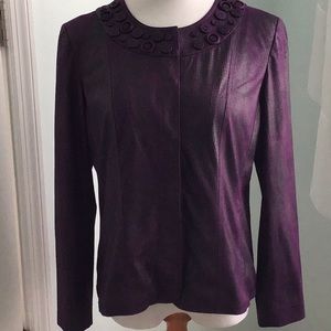 Woman’s jacket- Chico’s